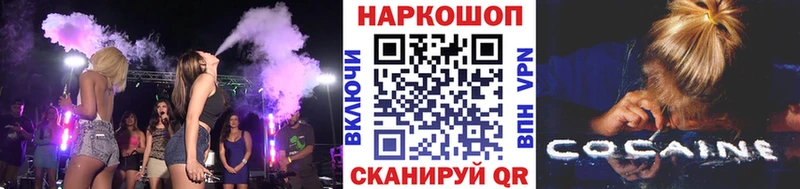 МЕФ Тара