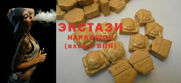тгк Армянск