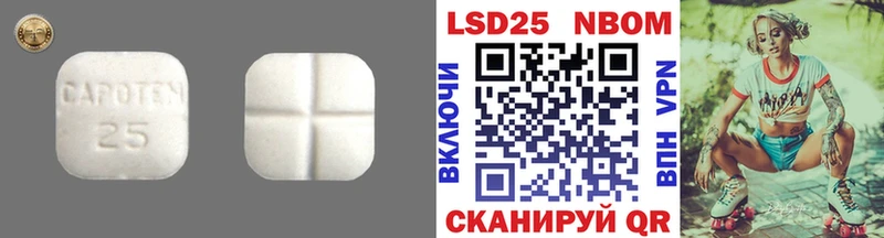 Купить закладки  Тара  ЛСД экстази ecstasy 